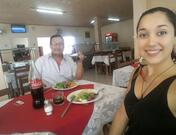 Restaurante Paladares