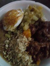 Restaurante Cozinha da Flor