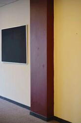 Enoteca Casa del Vino