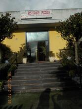 Ristorante Pizzeria Da Felice Maria Teresa Oropallo