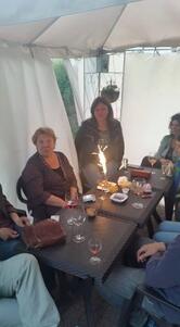 Caffetteria "Il Gatto Nero"