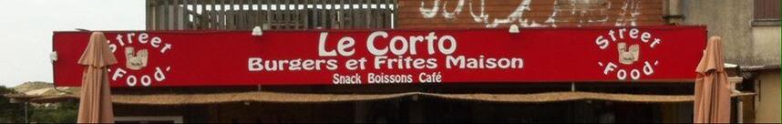 Le Corto