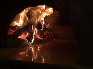 Volare Pizzas Nova Lima MG