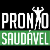 Pronto Saudável