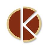 Pizzeria Kilometro Zero