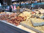 Panificio Gottardi - Parona