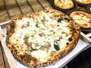 Hollywood Pizzeria Braceria