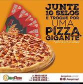 Kero Pizza PL