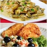 Restaurant Arc-en-Ciel - Bussigny