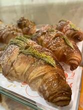 Bar caffetteria “Sa Hostana” Fonni