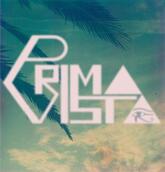 Prima vista
