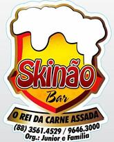 Skinão Bar