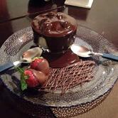 Casa Velha Grill Pinhais PR