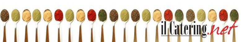 IlCatering.net