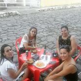 Restaurante Rua Direta