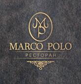 Marco polo
