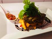 A PUNTO Espeto Corrido Chuy RS