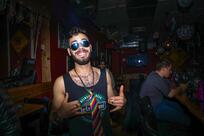 שמה שמה, Shama Shama