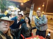 Casa Do Norte Angical