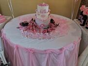 Ristorante L'Uliveto Velletri