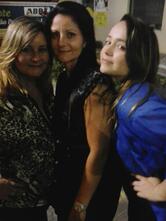 Alibabá Sanduíches E Comidas Árabes