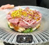 Ristorante O' Sogno Mio