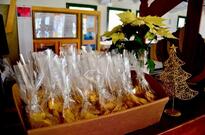 Ristorante Pizzeria Al Lago dal Ross