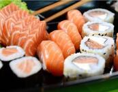 Tokyo Sushi Itaperuna Itaperuna RJ