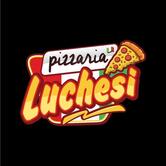 Pizzaria Luchesi
