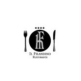 Il Filandino