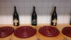 Restaurant de la Mairie