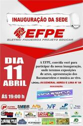 Lanchonete Presente de Deus