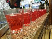 Bar Bottegon