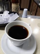 Padaria e Lanchonete Nosso Pão