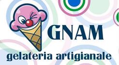 GNAM Gelateria Artigianale