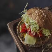 Pizzburg