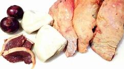 Scherer Churrascaria & Hamburgueria