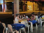 Bar Quarto Crescente