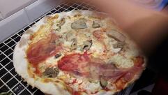 Pizzeria Ristorante La Vera Umbria