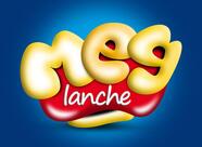 Meg Lanches