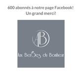 Aux Berges du Bonheur Conflans-Sainte-Honorine