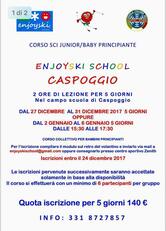 Vecchia Osteria, Ristorante e Pizzeria