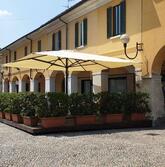 Melpese - Bar Paninoteca