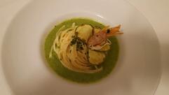 Ristorante Rendez Vous