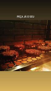 Nice's Lanches E Pizzaria