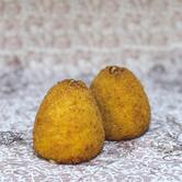 PIZZERIA GASTRONOMIA DAL NERO