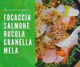 Breccia - Trattoria Moderna