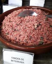 Restaurante Bambu Maresias Cozinha Artesanal