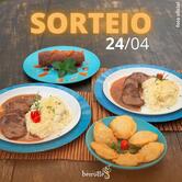 Celi Vida e Sabor - Restaurante em Timóteo