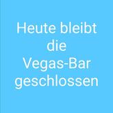 Vegas Bar